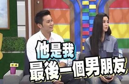 �������Ͽ�������һ�� �������˷�����������