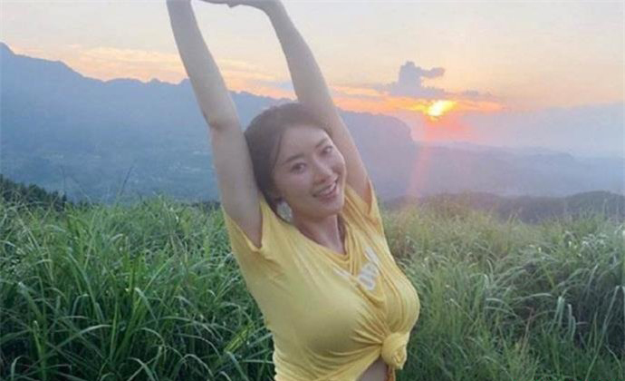 ����Ң�ͽ������ʲô��ϵ ��Ƹ�����Ļ����ߺ�