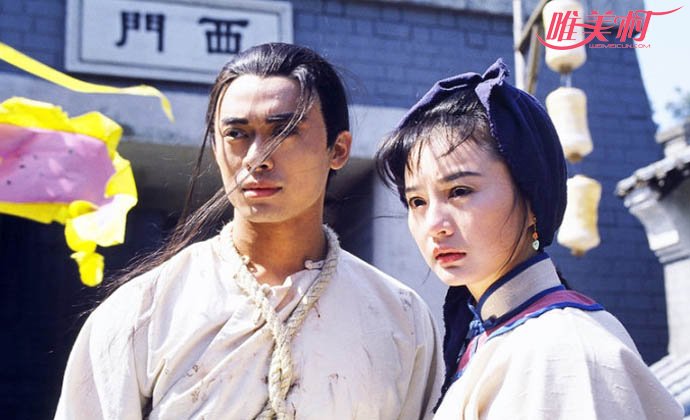 �������ݹ���������ʲô ������Ӱ�е����������