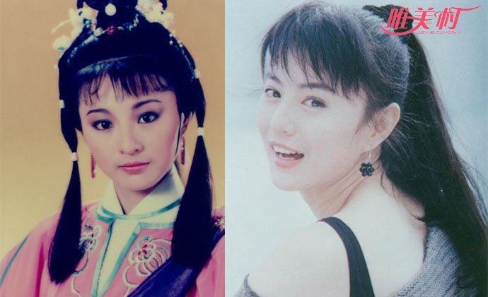 �������ݹ���������ʲô ������Ӱ�е����������