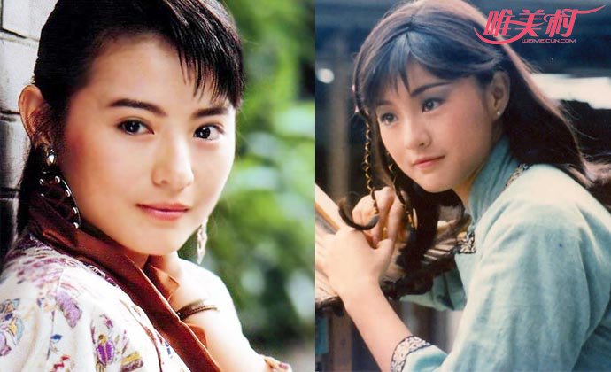 �������ݹ���������ʲô ������Ӱ�е����������