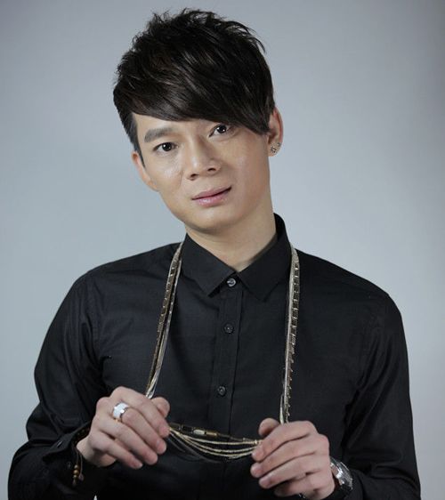 六哲个人资料真名 六哲的经典代表歌曲