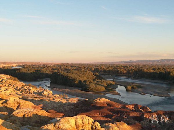 ʲô�����˲�����̩ɽ �����˲�����̩ɽ