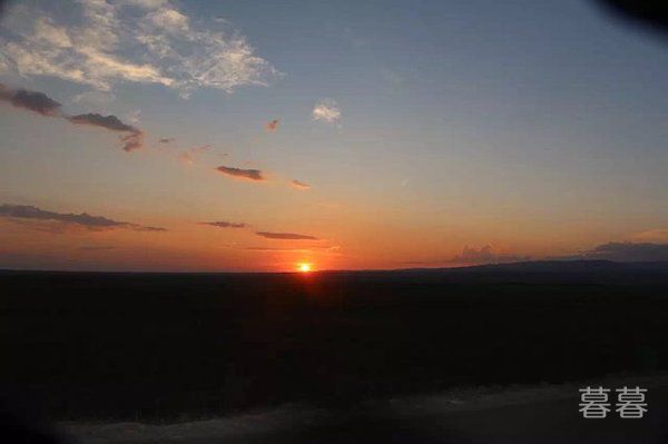 ʲô�����˲�����̩ɽ �����˲�����̩ɽ