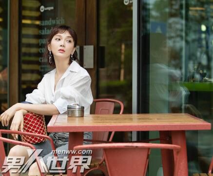 ��֮�ս����ô�Ϲ���˭ ��֮����ʷ���