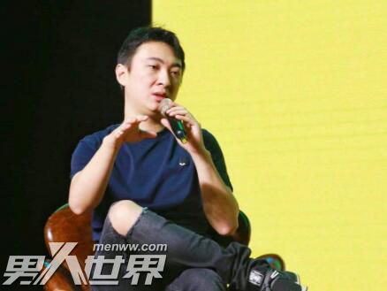 ��֮�ս����ô�Ϲ���˭ ��֮����ʷ���