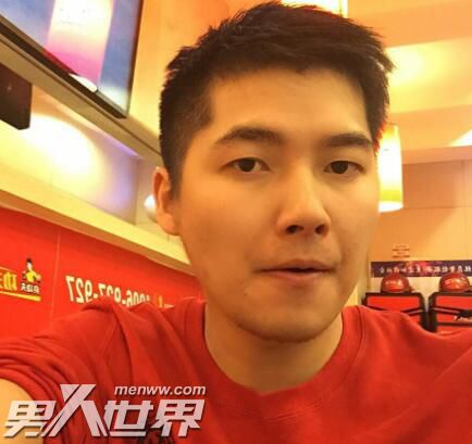 ��֮�ս����ô�Ϲ���˭ ��֮����ʷ���