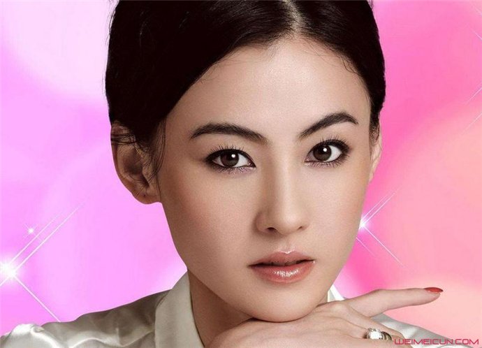 ���Ű�֥����������Ĵβ�����˭ ��ĺܰ�л����