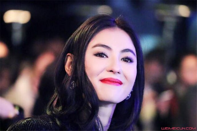 ���Ű�֥����������Ĵβ�����˭ ��ĺܰ�л����