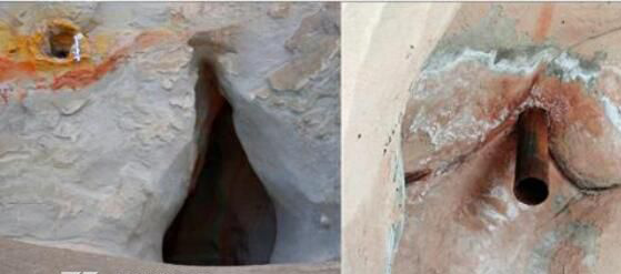 �׹�ɽ���ܴ��������� �׹�ɽ���ܵ�����