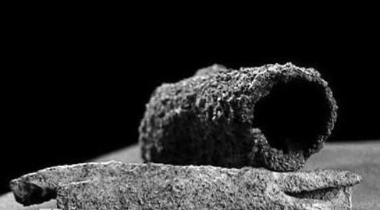 �׹�ɽ���ܴ��������� �׹�ɽ���ܵ�����