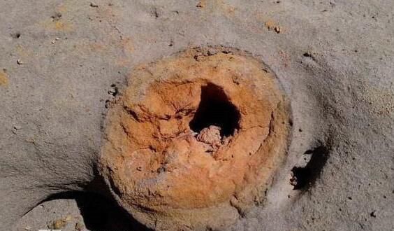 �׹�ɽ���ܴ��������� �׹�ɽ���ܵ�����