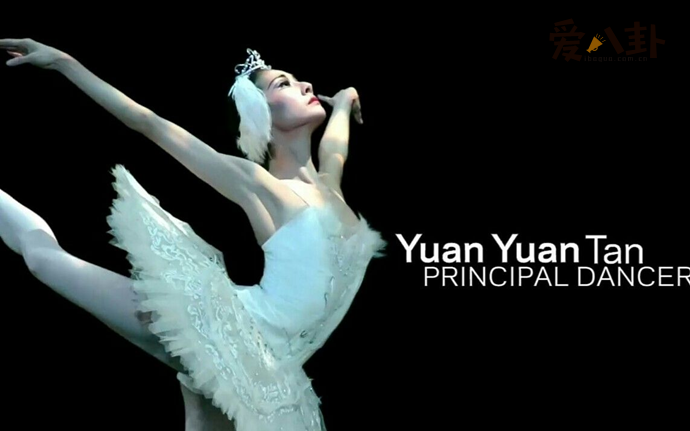 ̷ԪԪ�������¼� С�������ô����