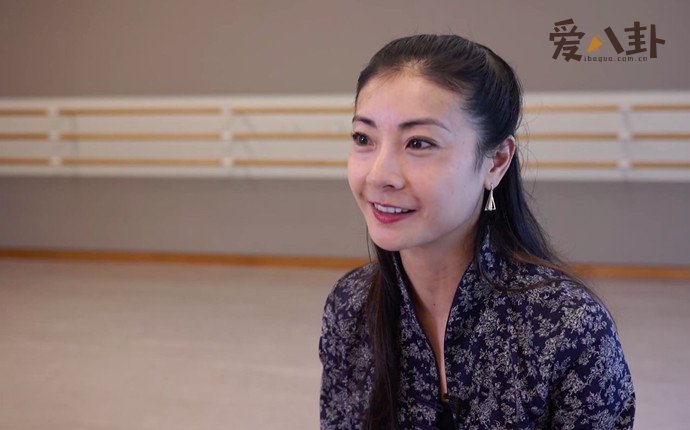 ̷ԪԪ�������¼� С�������ô����