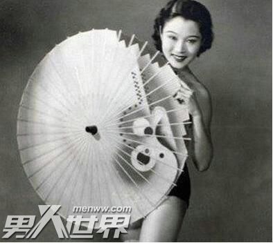 摩登情书原著节选 民国佘美颜摩登情书原文