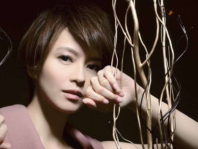 ��ӽ�������¼�ʼĩ���� ��֣����������Ļ