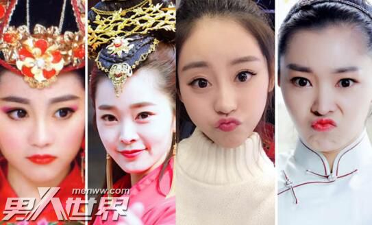 �����ף�����Ա��պ��� ˭��Ư����