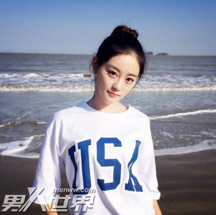 �����ף�����Ա��պ��� ˭��Ư����