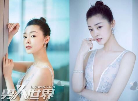 �����ף�����Ա��պ��� ˭��Ư����