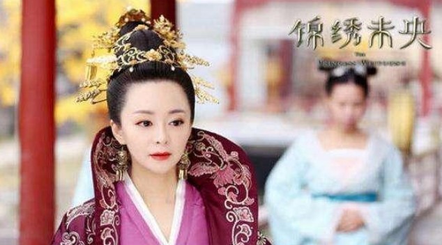 ��������Ϲ���˭ �����湫���߿����