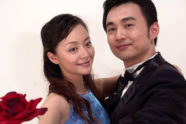 ��������Ϲ���˭ �����湫���߿����