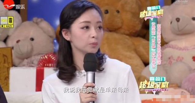 ��������Ϲ���˭ �����湫���߿����