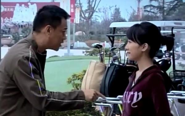 �ϾӴ��ֺ���ȥ�����ʲô ��������������