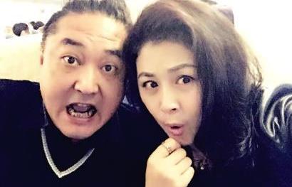 于月仙老公是谁 于月仙出生年月及简介