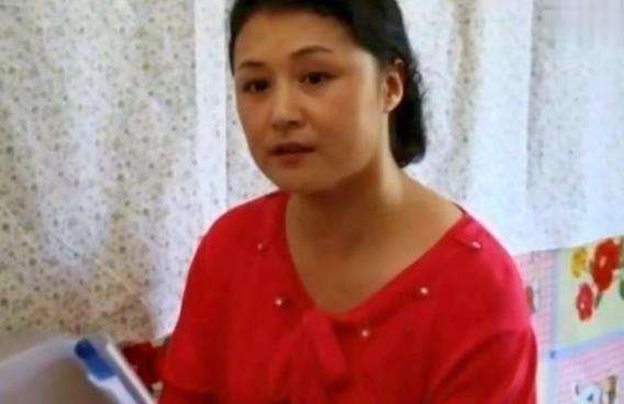 于月仙老公是谁 于月仙出生年月及简介