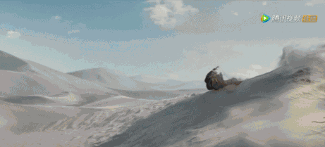 九头蛇柏树真的存在吗?被当地人称呼为“ 恶魔之树”