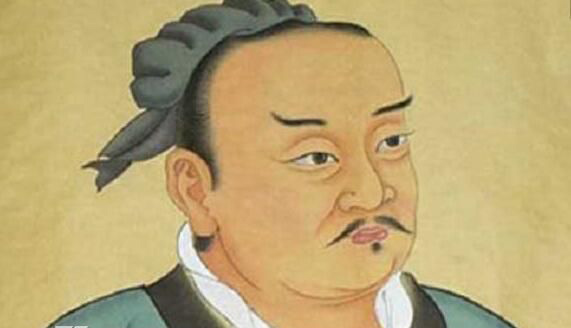 ����ɱ���Ĺ��º͵��� ���ุܶĸ������ʾ