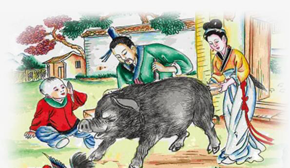 ����ɱ���Ĺ��º͵��� ���ุܶĸ������ʾ