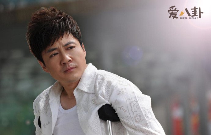 ��衵ĸ����������� �����������ʲô��