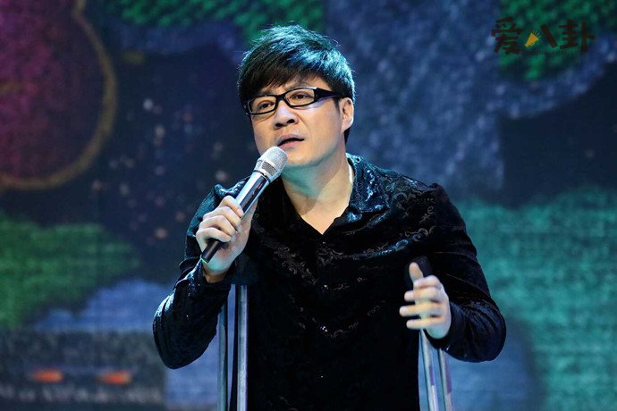 ��衵ĸ����������� �����������ʲô��