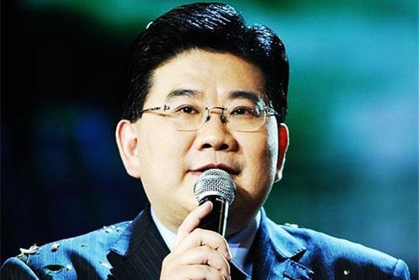 �ܿɷ���ʲô������ �ܿɷ�Ϊʲô��������