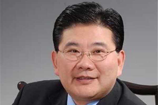 �ܿɷ���ʲô������ �ܿɷ�Ϊʲô��������