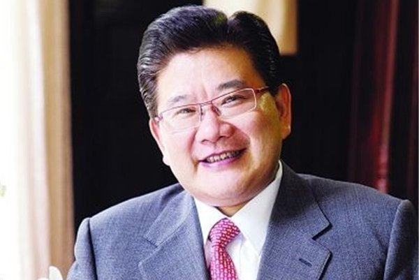 �ܿɷ���ʲô������ �ܿɷ�Ϊʲô��������