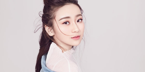 ����ϣ�������ϼ�� ���ݵĵ��Ӿ��ɫ