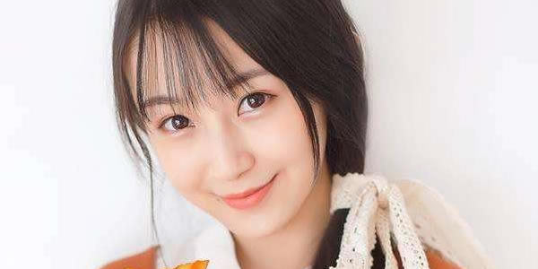 ����ϣ�������ϼ�� ���ݵĵ��Ӿ��ɫ