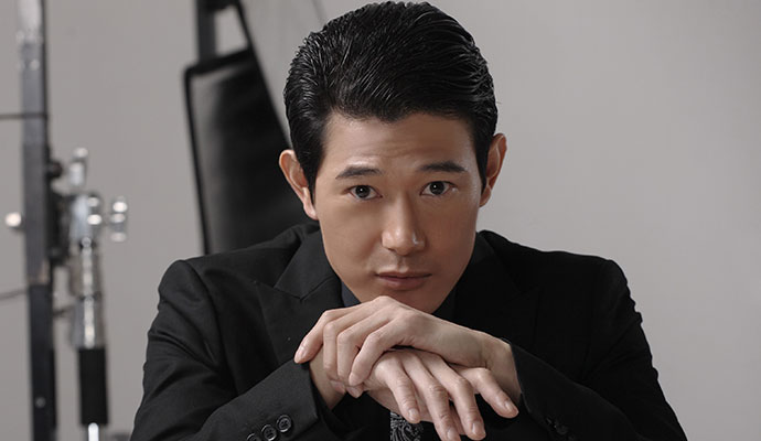 �������Ϻƶ��¹���ô���� ���ձ���ȺŹ���