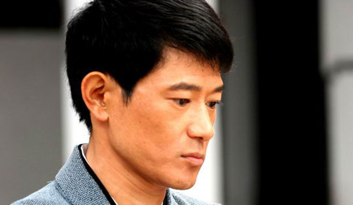 �������Ϻƶ��¹���ô���� ���ձ���ȺŹ���