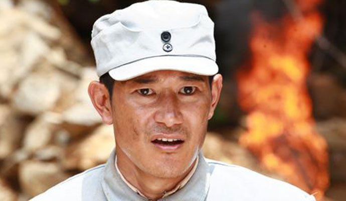 �������Ϻƶ��¹���ô���� ���ձ���ȺŹ���