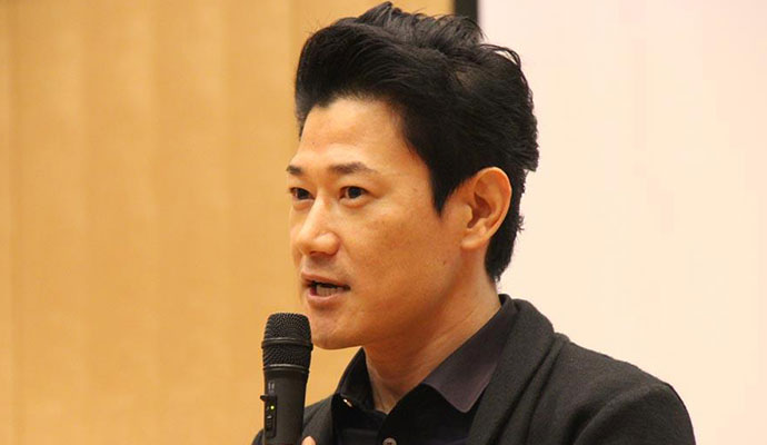 �������Ϻƶ��¹���ô���� ���ձ���ȺŹ���