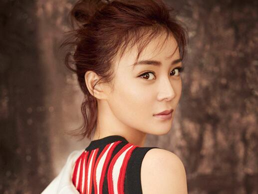 ����������Щ���� ������������