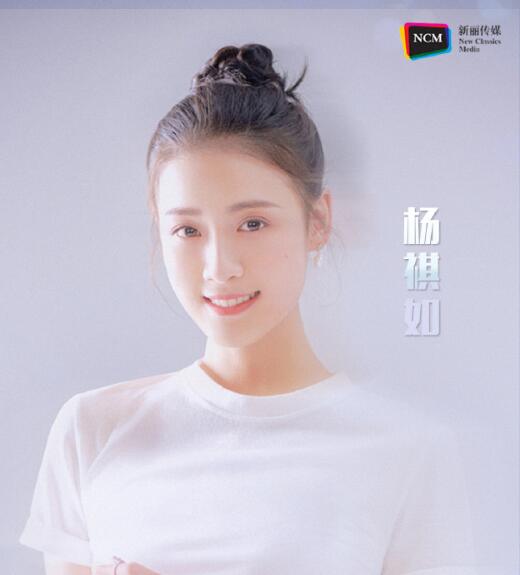 ����������Щ���� ������������