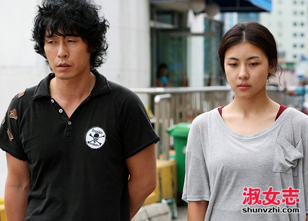 ����Է�ݹ���������Ʒ ɫ���ǿ������ߺ�ȫ����