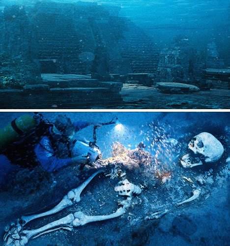 ��������˹��ַ���ҵ����� ��������˹������ͼ