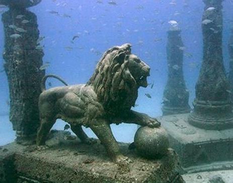 ��������˹��ַ���ҵ����� ��������˹������ͼ