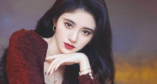 ��溵t��������ԭ�� ��溵t��������˭