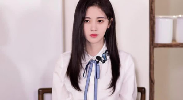 ��溵t��������ԭ�� ��溵t��������˭